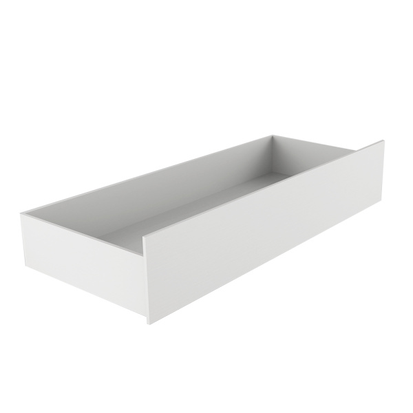 Флер Мод.Ф17е Ящик выкатной лам.дуб седан Флер Мод.Ф17е Ящик выкатной лам.дуб седан