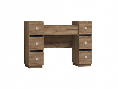 NEO 43 Стол туалетный NEO 43 Стол туалетный