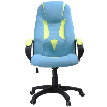 Кресло Энигма II Кресло Энигма II