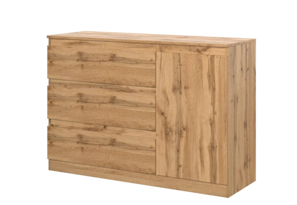 Комод STERN  Т-7 Комод STERN  Т-7