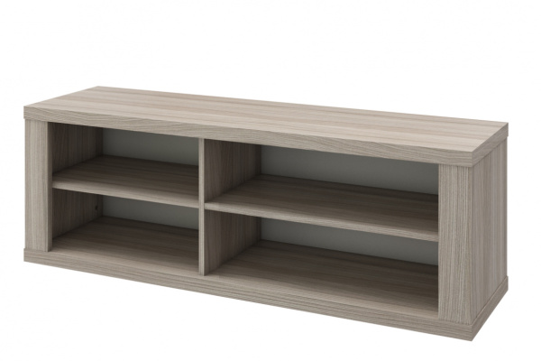 Тумба под ТВ Честерфилд  Тумба под ТВ Честерфилд