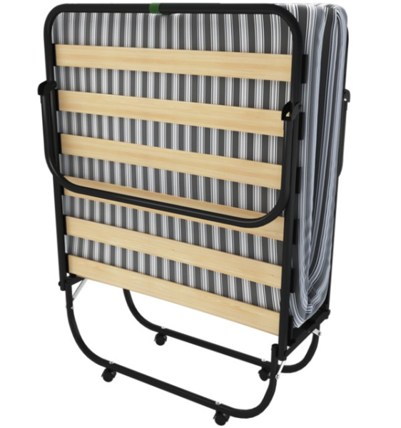 Кровать раскладная Leset 206 Кровать раскладная Leset 206