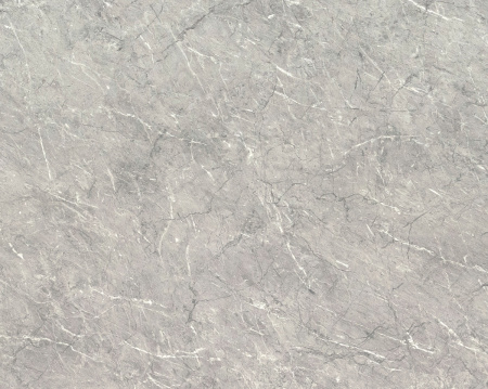 Мебельный щит № 65мт Мрамор Рускеалла 1500*600*6мм Мебельный щит № 65мт Мрамор Рускеалла 1500*600*6мм