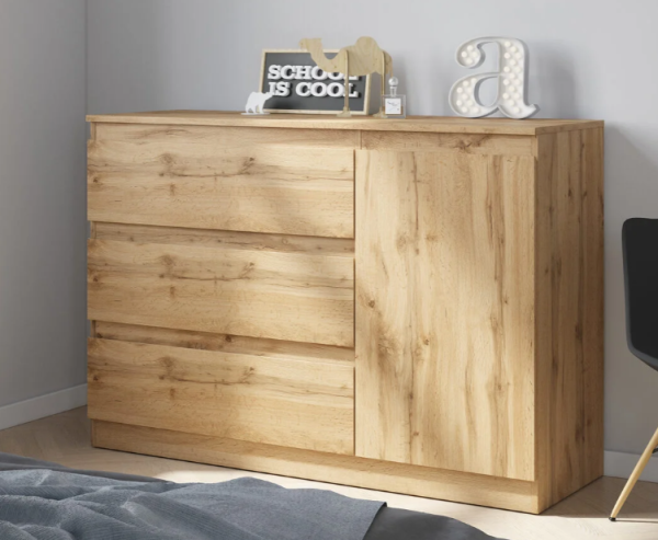 Комод STERN  Т-7 Комод STERN  Т-7