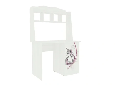 Стол Фэнтези Стол Фэнтези