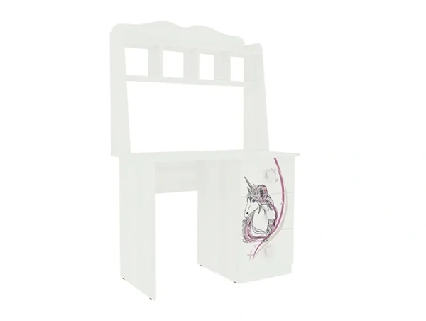 Стол Фэнтези Стол Фэнтези