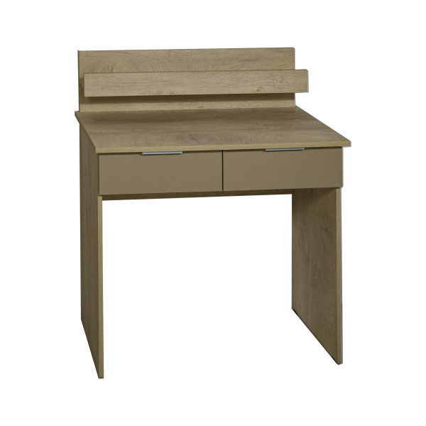 Сен-Дени Стол туалетный Сен-Дени Стол туалетный