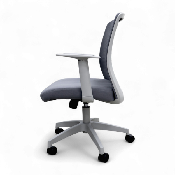 Кресло офисное X-18B Кресло офисное X-18B