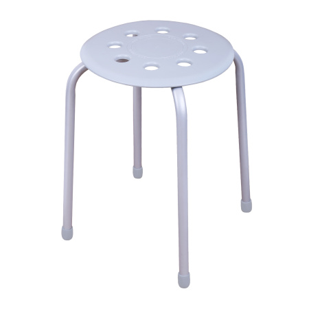 Табурет "ТП01" Табурет "ТП01"