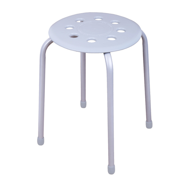Табурет "ТП01" Табурет "ТП01"