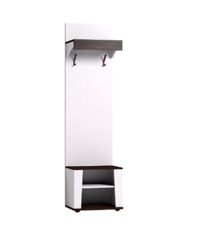 Вешалка  Норвуд 74