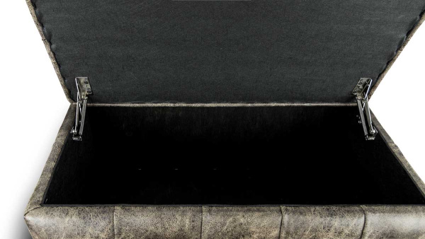 Банкетка Селеста 4 кат.  75*40 Банкетка Селеста 4 кат.  75*40