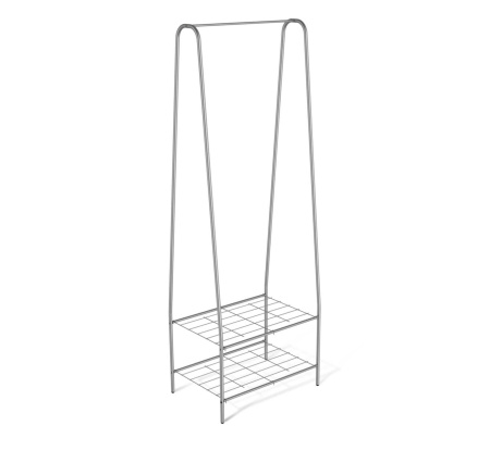 Вешалка Sheffilton SHT/WR18 Вешалка Sheffilton SHT/WR18