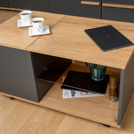 Стол журнальный Crown Стол журнальный Crown