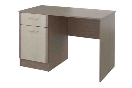 Юта СТЛ.359.08 Стол компьютерный Юта СТЛ.359.08 Стол компьютерный