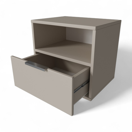 Сен-Дени Тумба прикроватная Сен-Дени Тумба прикроватная