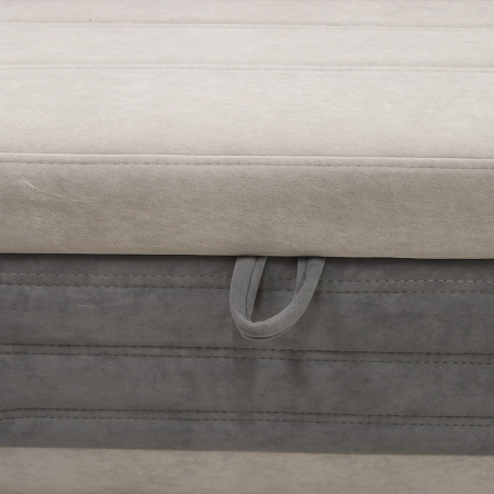 Кухонный уголок "Торонто" (правый) Кухонный уголок "Торонто" (правый)