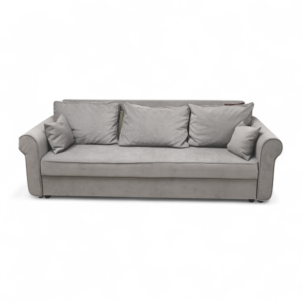 Диван "Римини" Диван "Римини"