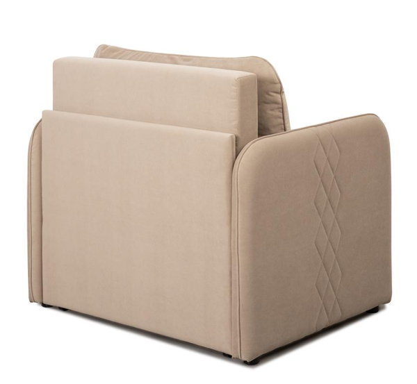 Кресло-кр. "Юта 85 " Арт. ТК 521 Кресло-кр. "Юта 85 " Арт. ТК 521