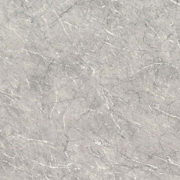 Столешница В/С №63 Мрамор Рускеалла  Столешница В/С №63 Мрамор Рускеалла