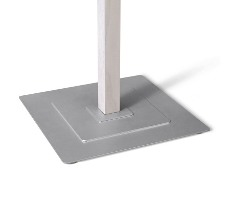 Вешалка напольная Альберо SHT-CR11 Вешалка напольная Альберо SHT-CR11