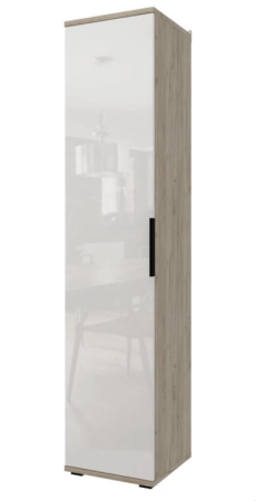 Шкаф-пенал Альянс Шкаф-пенал Альянс