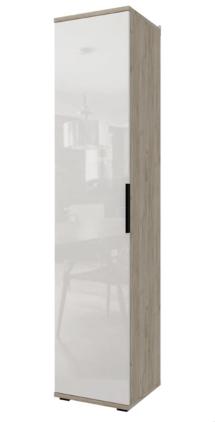 Шкаф-пенал Альянс Шкаф-пенал Альянс