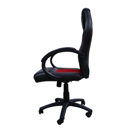 Кресло офисное LS-0506/Lensun Кресло офисное LS-0506/Lensun