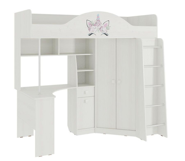 Набор мебели Фэнтези Набор мебели Фэнтези