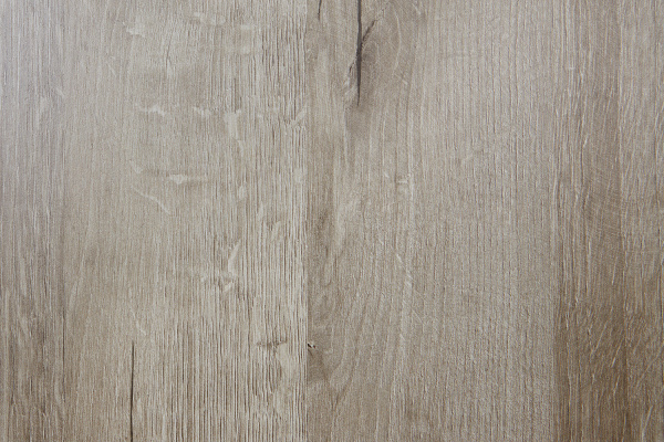 Шкаф угловой + фасад стандарт Scandica Oslo 156 Шкаф угловой + фасад стандарт Scandica Oslo 156