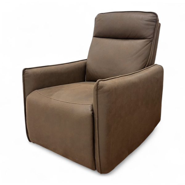 Кресло-реклайнер SX-81226 ткань  QY0200-9/meter / Кресло-реклайнер SX-81226 ткань  QY0200-9/meter /