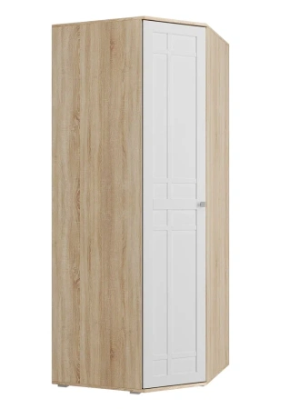 Шкаф ШУ РИВЬЕРА 