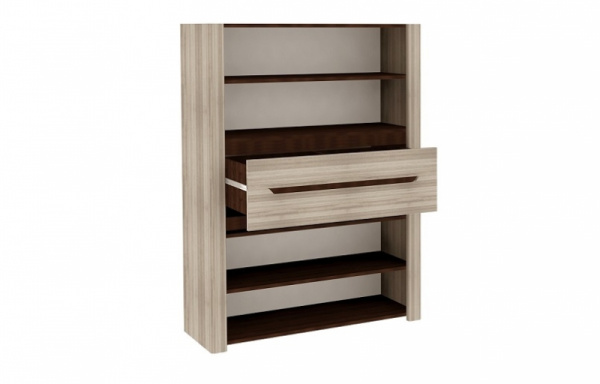 Афина Мод.А 16а  Шкаф МЦН  Афина Мод.А 16а  Шкаф МЦН