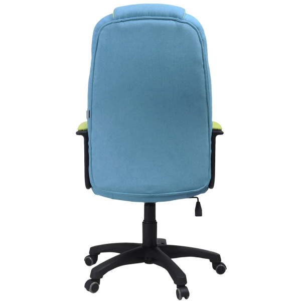 Кресло Энигма II Кресло Энигма II