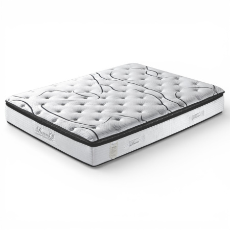 Матрас SK2503 1600*2000