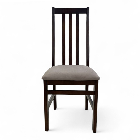 Стул Соло Р орех артемида/Мокачино Стул Соло Р орех артемида/Мокачино