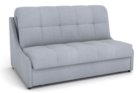 Диван "Турин 140" Dazzle steel  Диван "Турин 140" Dazzle steel