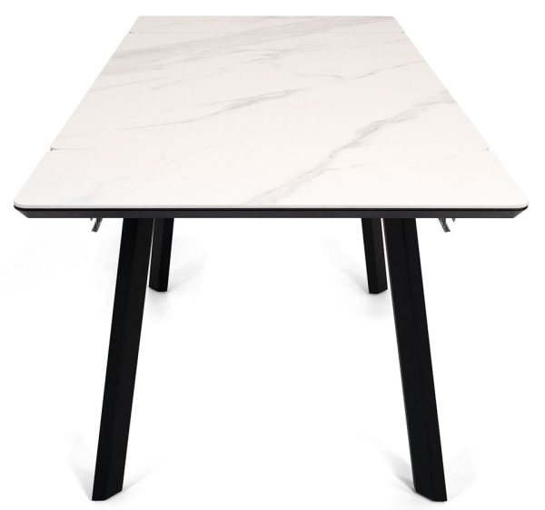 Стол Татами-2С PVC Стол Татами-2С PVC