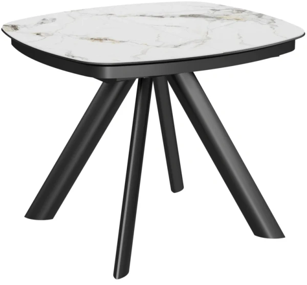 Стол Сохо-1С  Стол Сохо-1С