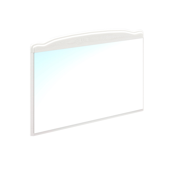 Зеркало Клауди Зеркало Клауди