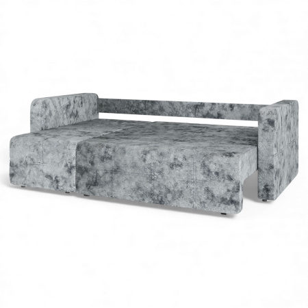 Диван угловой Даллас