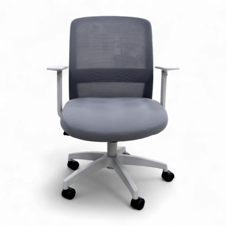 Кресло офисное X-18B Кресло офисное X-18B