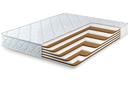 Матрас Тропикана - Вита 1800*2000 Матрас Тропикана - Вита 1800*2000