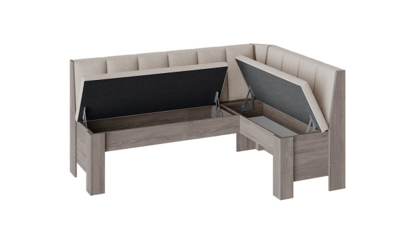 Кухонный уголок Ганновер Кухонный уголок Ганновер