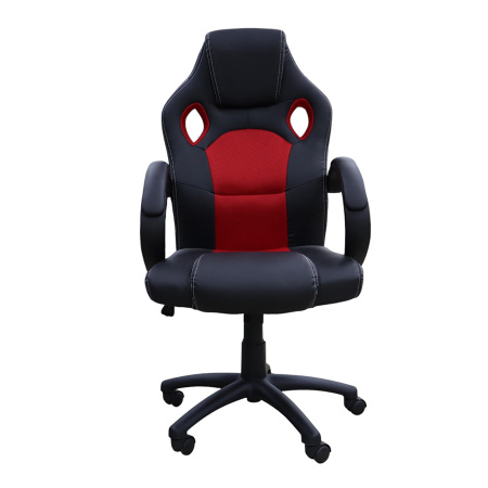 Кресло офисное LS-0506/Lensun Кресло офисное LS-0506/Lensun