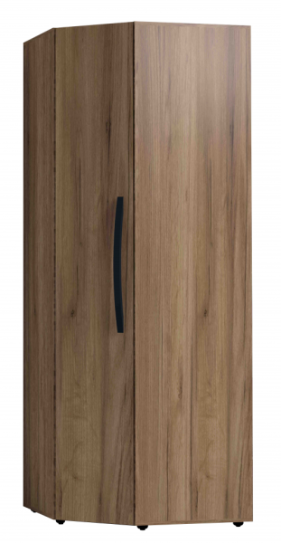 Nature 156 Шкаф угловой Nature 156 Шкаф угловой