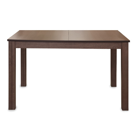 Стол  TVE-6930 Merlot Beech (MB), 1200(+300)*800*740 Стол  TVE-6930 Merlot Beech (MB), 1200(+300)*800*740