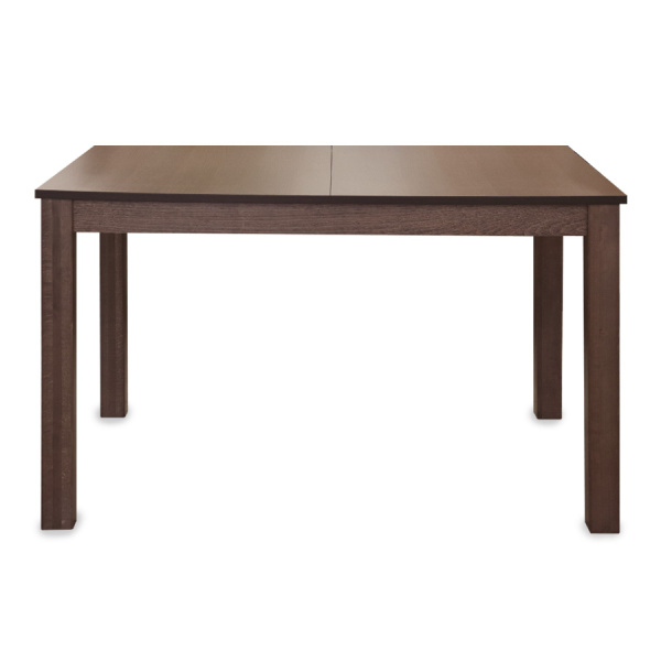 Стол  TVE-6930 Merlot Beech (MB), 1200(+300)*800*740 Стол  TVE-6930 Merlot Beech (MB), 1200(+300)*800*740