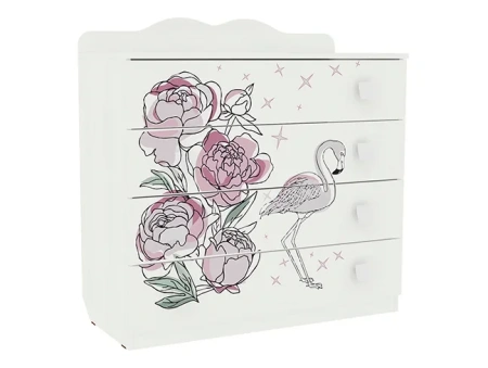 Комод Фэнтези Комод Фэнтези