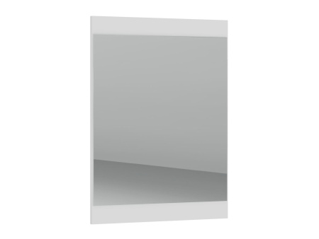 GLOSS зеркало GLOSS зеркало